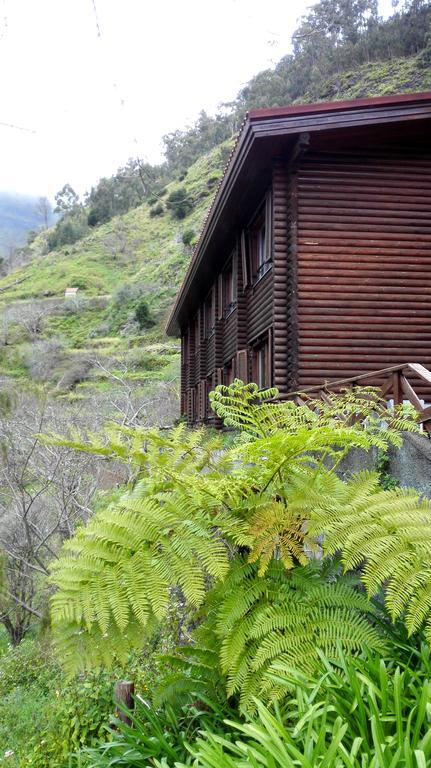 Dorisol Pousada Dos Vinhaticos Serra de Água 외부 사진