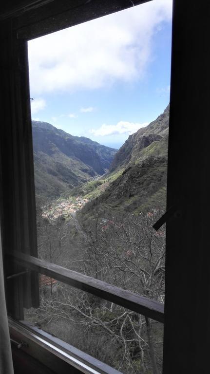 Dorisol Pousada Dos Vinhaticos Serra de Água 외부 사진